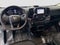 2023 RAM ProMaster 1500 Base 136 WB