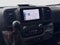 2023 RAM ProMaster 1500 Base 136 WB