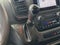 2023 RAM ProMaster 1500 Base 136 WB