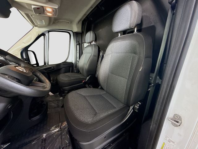 2023 RAM ProMaster 1500 Base 136 WB