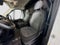 2023 RAM ProMaster 1500 Base 136 WB