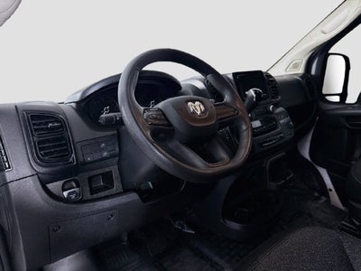 2023 RAM ProMaster 1500 Base 136 WB