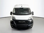 2023 RAM ProMaster 1500 Base 136 WB