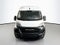 2023 RAM ProMaster 1500 Base 136 WB