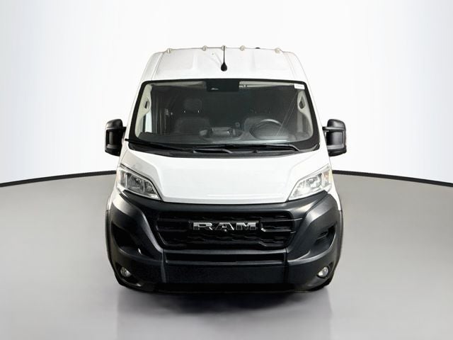 2023 RAM ProMaster 1500 Base 136 WB