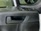 2023 RAM ProMaster 1500 Base 136 WB