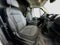 2023 RAM ProMaster 1500 Base 136 WB