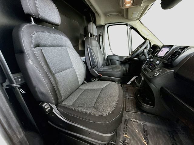 2023 RAM ProMaster 1500 Base 136 WB