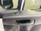 2023 RAM ProMaster 1500 Base 136 WB