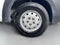 2023 RAM ProMaster 1500 Base 136 WB