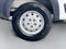 2023 RAM ProMaster 1500 Base 136 WB