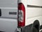 2023 RAM ProMaster 1500 Base 136 WB