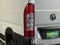 2023 RAM ProMaster 1500 Base 136 WB