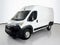 2023 RAM ProMaster 1500 Base 136 WB
