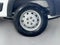 2023 RAM ProMaster 1500 Base 136 WB