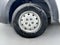 2023 RAM ProMaster 1500 Base 136 WB