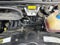 2023 RAM ProMaster 1500 Base 136 WB