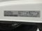 2023 RAM ProMaster 1500 Base 136 WB