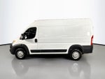 2023 RAM ProMaster 1500 Base 136 WB