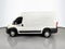 2023 RAM ProMaster 1500 Base 136 WB