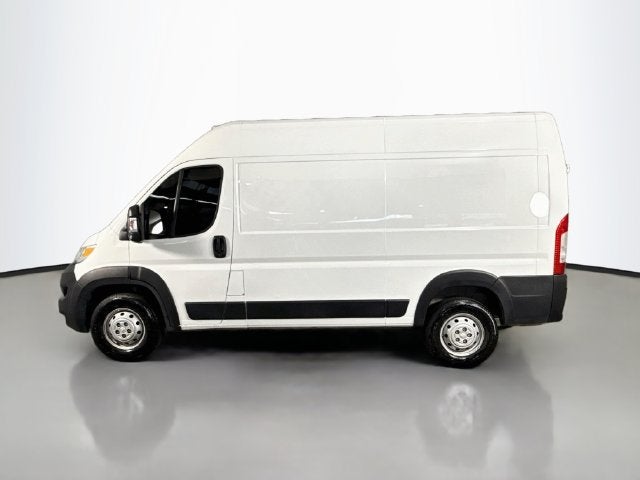 2023 RAM ProMaster 1500 Base 136 WB