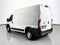2023 RAM ProMaster 1500 Base 136 WB