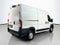 2023 RAM ProMaster 1500 Base 136 WB