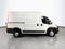 2023 RAM ProMaster 1500 Base 136 WB