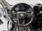 2023 RAM ProMaster 1500 Base 136 WB