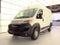 2025 RAM ProMaster 2500 High Roof 136 WB