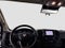 2025 RAM ProMaster 2500 High Roof 136 WB