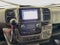 2025 RAM ProMaster 2500 High Roof 136 WB
