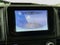 2025 RAM ProMaster 2500 High Roof 136 WB