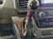 2025 RAM ProMaster 2500 High Roof 136 WB