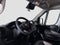 2025 RAM ProMaster 2500 High Roof 136 WB