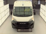 2025 RAM ProMaster 2500 High Roof 136 WB