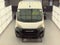 2025 RAM ProMaster 2500 High Roof 136 WB