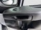2025 RAM ProMaster 2500 High Roof 136 WB