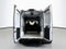 2025 RAM ProMaster 2500 High Roof 136 WB