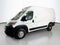 2025 RAM ProMaster 2500 High Roof 136 WB
