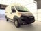 2025 RAM ProMaster 2500 High Roof 136 WB