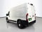 2025 RAM ProMaster 2500 High Roof 136 WB