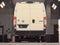 2025 RAM ProMaster 2500 High Roof 136 WB