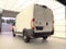 2025 RAM ProMaster 2500 High Roof 136 WB