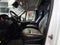 2025 RAM ProMaster 2500 High Roof 136 WB
