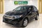 2020 Honda HR-V EX