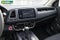 2020 Honda HR-V EX