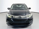 2020 Honda HR-V EX