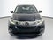 2020 Honda HR-V EX
