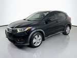 2020 Honda HR-V EX
